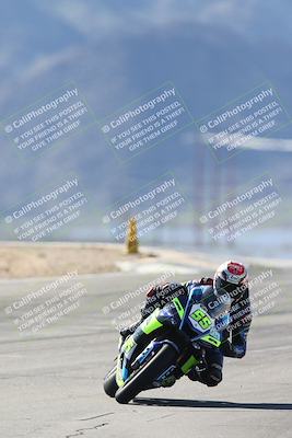 media/Jan-15-2026-Racers Edge (Thu) [[dfebeb70ab]]/2-A Group/Session 2 (Turns 9 and 8)/